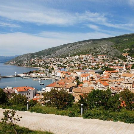 Apartment Vrban Senj  Exterior foto